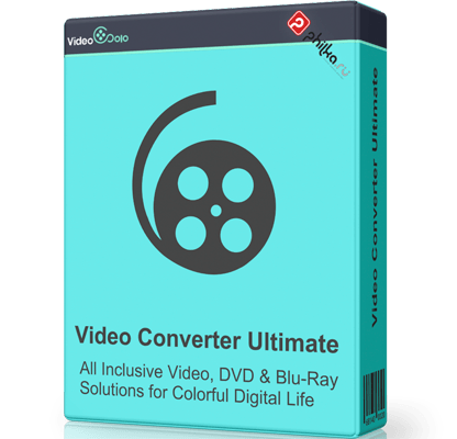 easefab video converter serial key